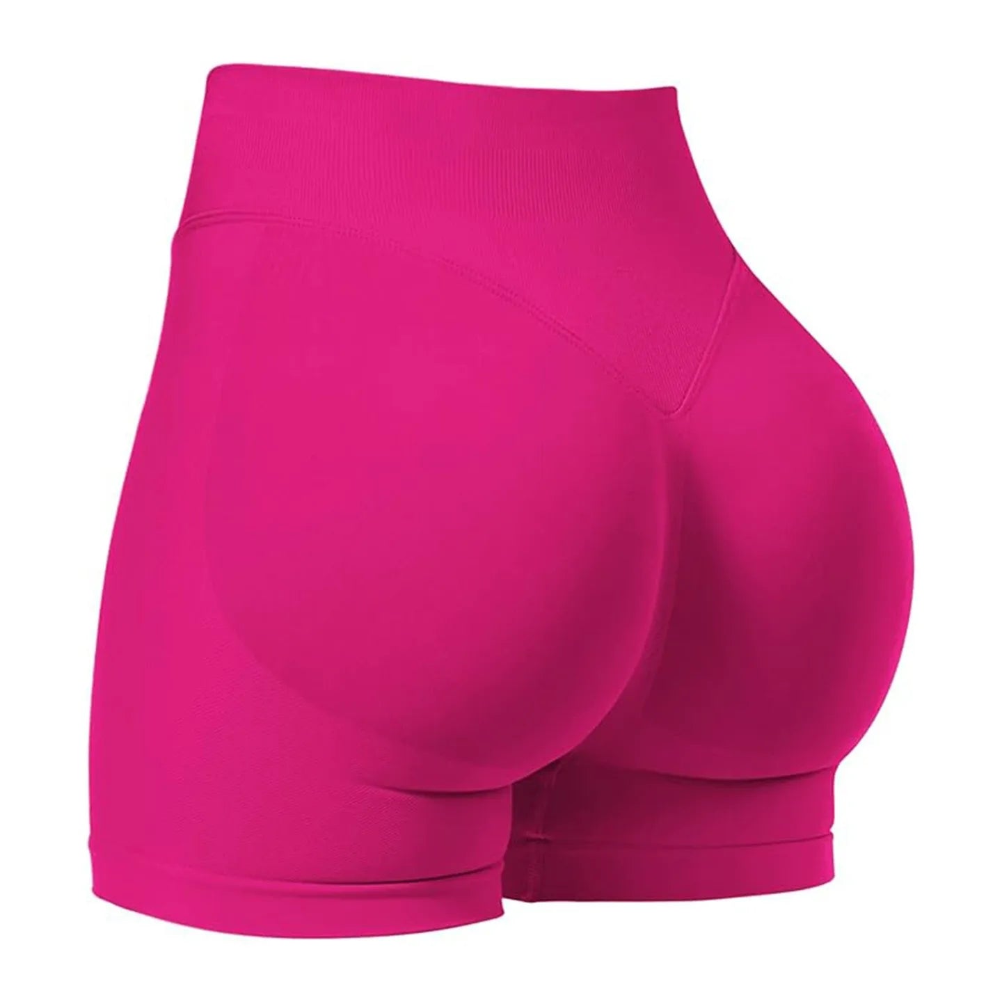 Ultimate Women's Stretch Shorts