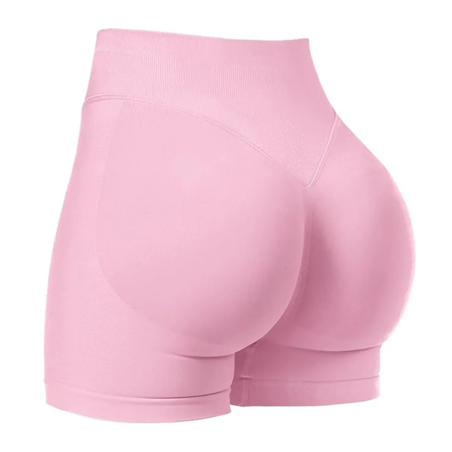 Ultimate Women's Stretch Shorts