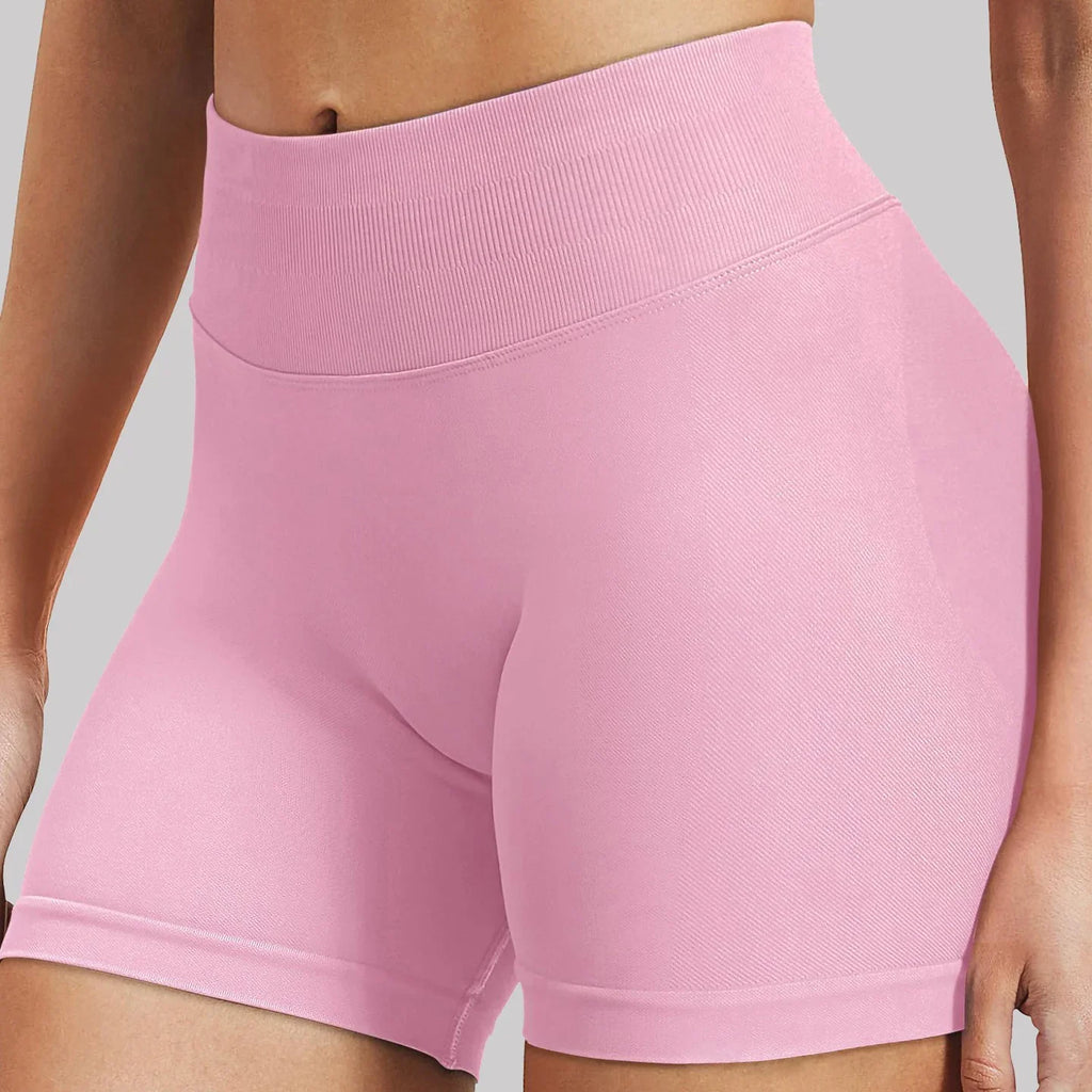 Ultimate Women's Stretch Shorts
