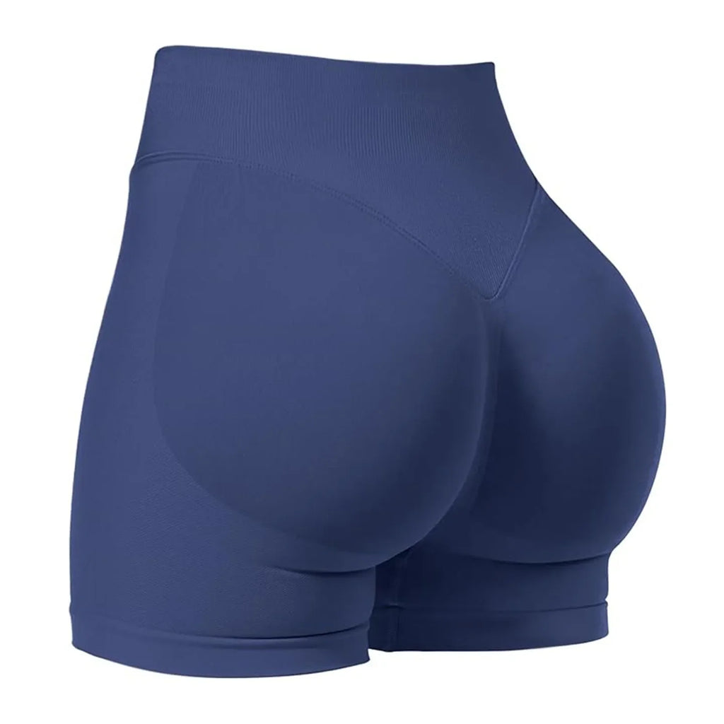Ultimate Women's Stretch Shorts